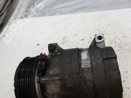 ac-compressor-renault-vel-satis-bj0_-20-16v-turbo-bj0k-8200021822-2002-22864480 main image