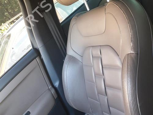 Right front seat CITROËN DS4 (NX_) 2.0 HDi 165 | BP37526773C16 - Image 2