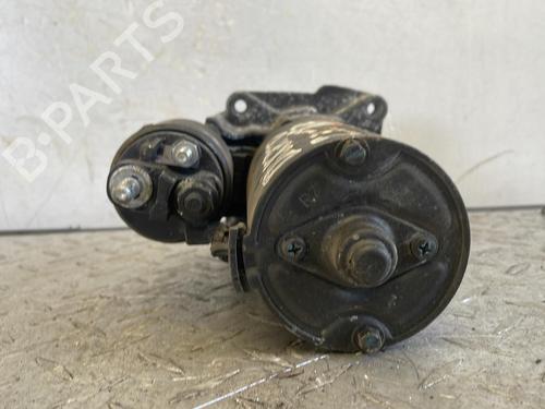 Starter FIAT DUCATO Van (250_) 130 Multijet 2,3 D | BP22868380M8 