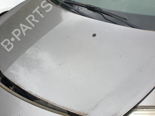 Hood RENAULT CLIO III (BR0/1, CR0/1) 1.5 dCi (C/BR0G, C/BR1G) | BP26936813C1 