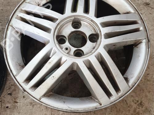 Llanta RENAULT MEGANE II Coupé-Cabriolet (EM0/1_) 1.9 dCi (120 hp) 32290682