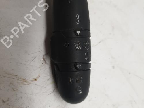 Used Switch Switch RENAULT ESPACE IV (JK0/1_) 1.9 dCi (JK0U) (116 hp) 22883191 22883191