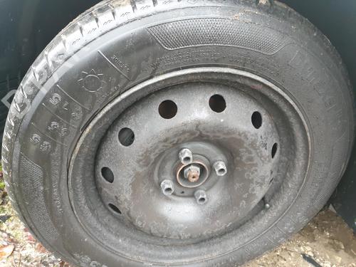 rim-renault-scenic-i-mpv-ja01_-fa0_-1999-2000-2001-2002-2003-2004-2005-2006-2007-2008-2009-2010-31382628 main image