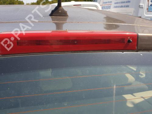 Third brake light RENAULT SCÉNIC III (JZ0/1_) 1.5 dCi | BP29474711L11 
