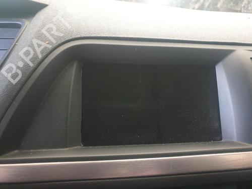 display-monitor-citroen-c5-iii-rd_-2008-2009-2010-2011-2012-2013-2014-2015-2016-2017-34108226 main image