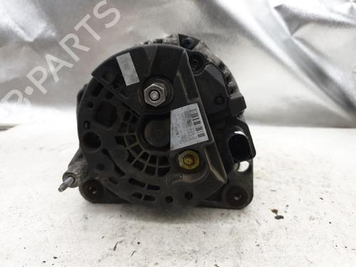Alternator SEAT LEON (1M1) 1.9 TDI | BP22878440M7 