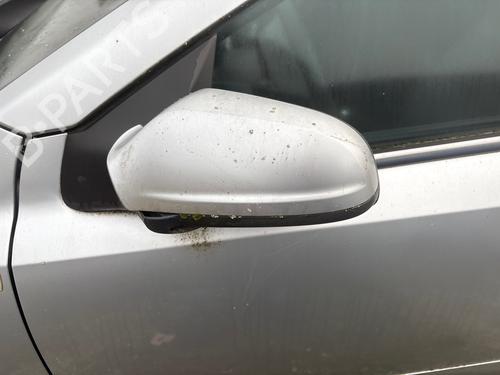 Used Left mirror Left mirror 39429245 39429245