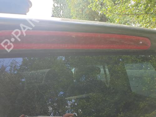 Used Third brake light VW TOURAN (1T3) 1.6 TDI (105 hp) 28153048
