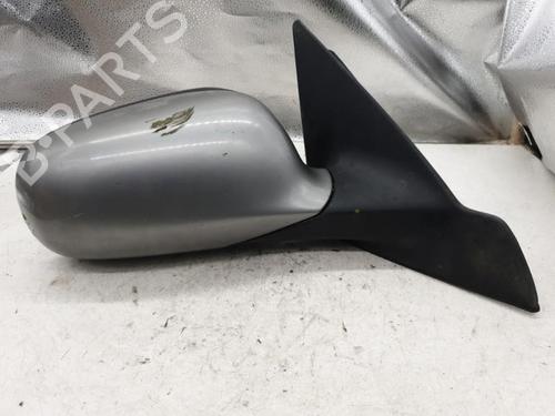 Used Right mirror SAAB 9-3 (YS3F, E79, D79, D75) 2.2 TiD (125 hp) 24422402