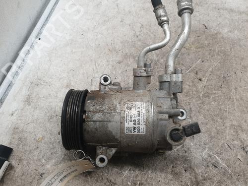 BP29850834M34 main image