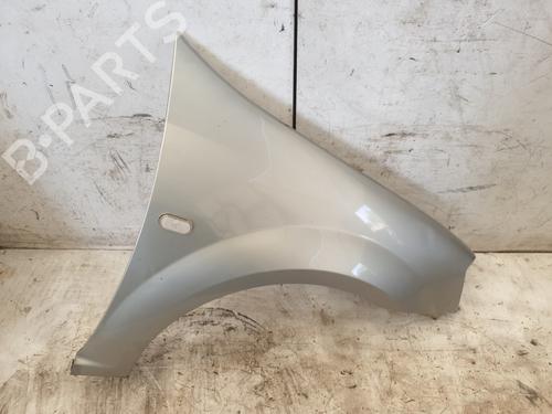 Used Right front fenders Right front fenders 36902653 36902653