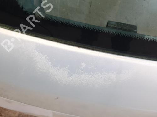 Bakluke CC/Kombi-Kupé FIAT STILO (192_) 1.9 JTD (192_XE1A) | BP22864580C6 