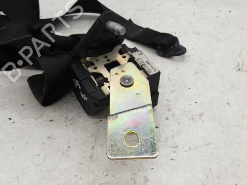 Front left belt tensioner CITROËN XSARA (N1) 1.9 TD | BP25842966C87 