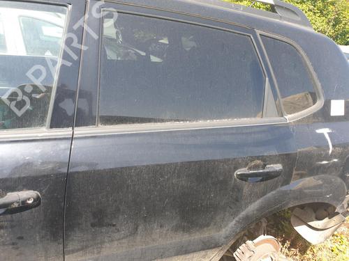 left-rear-door-hyundai-tucson-jm-2004-2005-2006-2007-2008-2009-2010-2011-2012-2013-2014-2015-2016-2017-2018-2019-29896305 main image