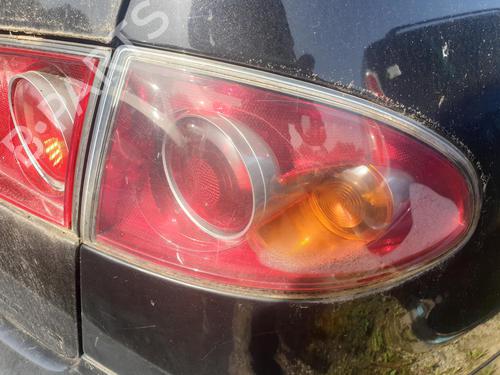 right-taillight-seat-cordoba-6l2-2002-2003-2004-2005-2006-2007-2008-2009-36055570 main image