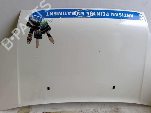 Used Hood Hood FORD TRANSIT CONNECT (P65_, P70_, P80_) 1.8 Di (75 hp) 22880365 22880365