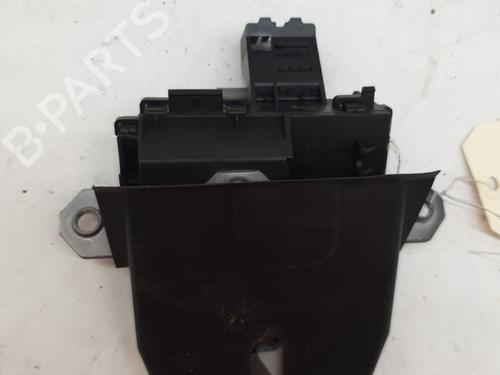 tailgate-lock-ford-kuga-i-2008-2009-2010-2011-2012-27220892 main image
