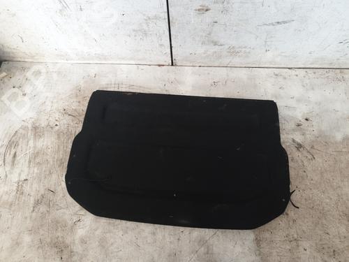 Rear parcel shelf CITROËN C4 III (BA_, BB_, BC_) 1.5 BlueHDi 130 (BBYHZB) | BP36944309C85 - Image 2