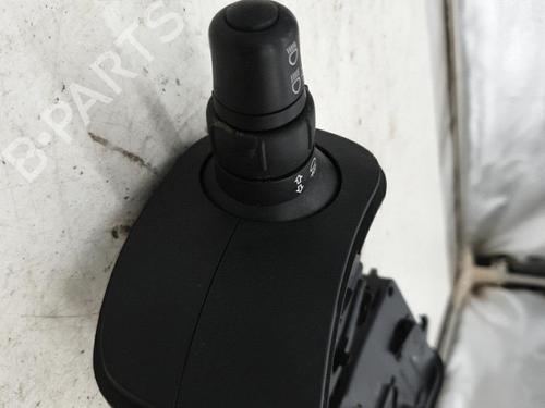 Used Steering column stalk Steering column stalk RENAULT MODUS / GRAND MODUS (F/JP0_) 1.4 (JP01, JP0J) (98 hp) 22885262 22885262