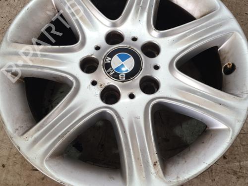 rim-bmw-1-f20-2011-2012-2013-2014-2015-2016-2017-2018-2019-32242480 main image