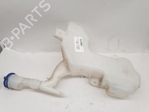 windscreen-washer-tank-ford-fiesta-vii-hj-hf-2017-26539507 main image