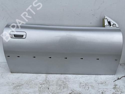 Right front door PEUGEOT 406 Coupe (8C) 3.0 V6 | BP22873456C3 