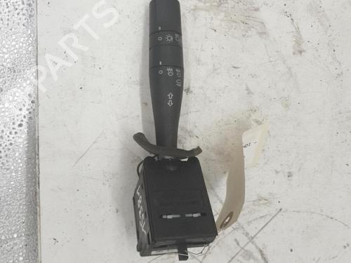 Used Switch PEUGEOT 206 Hatchback (2A/C) 2.0 HDI 90 (90 hp) 22875857