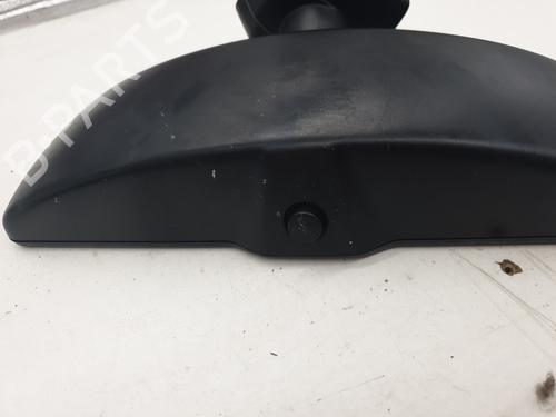 Rear mirror VW GOLF PLUS V (5M1, 521) 1.9 TDI | BP22864089I6 