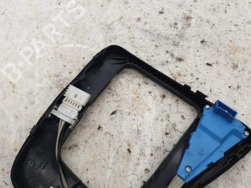 other-bmw-3-e90-320-d-715564303f-2004-2005-2006-2007-2008-2009-2010-2011-2012-22873892 main image