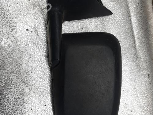 Spiegel buiten links VW GOLF II (19E, 1G1) 1.6 (75 hp) 30618818