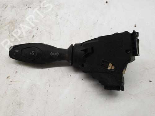 Used Switch FORD FIESTA VI (CB1, CCN) [2008-2017]  22870015