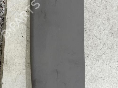 Venstre solskærm OPEL MERIVA A MPV (X03) 1.7 CDTI (E75) (125 hp) 22879408