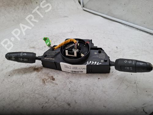 Steering column stalk OPEL CORSA D (S07) 1.3 CDTI (L08, L68) | BP38750698I23 - Image 2