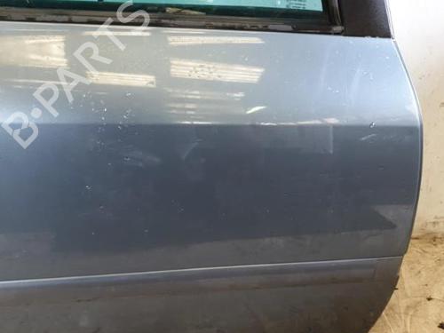 Right rear door PEUGEOT 307 Break (3E) 2.0 HDi 135 | BP22878534C5 