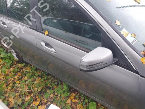 right-front-door-mercedes-benz-c-class-w204-2007-2008-2009-2010-2011-2012-2013-2014-2015-30081800 main image