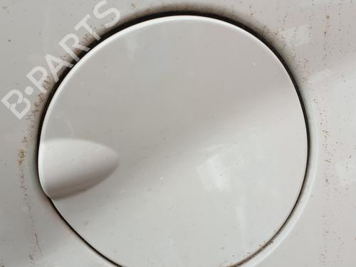 Used Fuel flap ALFA ROMEO MITO (955_) 1.6 JTDM (955AXC1B) (120 hp) 25290276