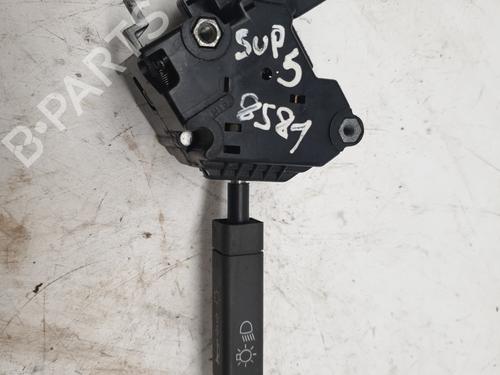 Spak kontakt RENAULT SUPER 5 (B/C40_) 1.1 (48 hp) 30604526