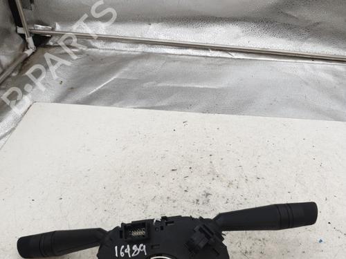 Steering column stalk FIAT DOBLO Cargo (263_) 1.6 D Multijet (263WXD1B, 263WXR1B, 263WXX1B, 263ZXD1B,... | BP25843298I23  - Image 6