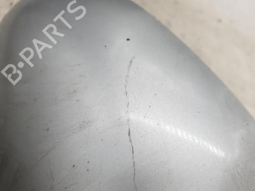 Used Right mirror NISSAN PRIMERA Hatchback (P12) 1.9 dCi (120 hp) 22865679