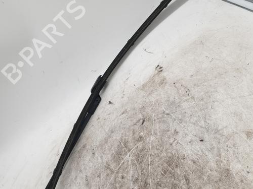 Front windshield wiper arm PEUGEOT 3008 I MPV (0U_) 2.0 HDi 150 / BlueHDi 150 | BP23832162C143 
