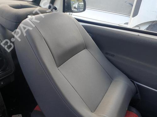 Used Right front seat Right front seat 38034919 38034919