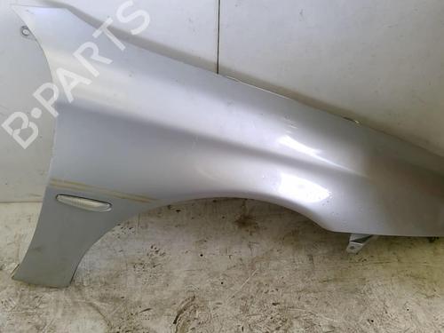 Forkjerm høyre ALFA ROMEO 166 (936_) 2.4 JTD (936AXC00, 936AXD01) | BP22875659C42 