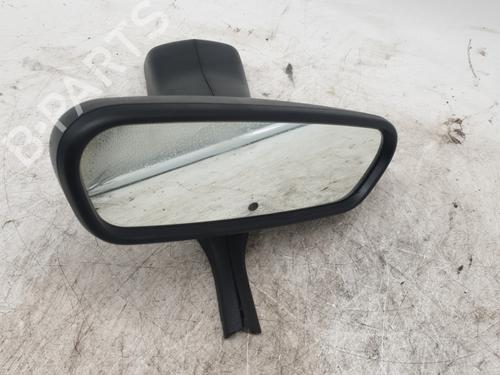 Used Rear mirror CITROËN C4 II (NC_) 1.6 VTi 120 (NC5FS0, NC5FS9) (120 hp) 23831800