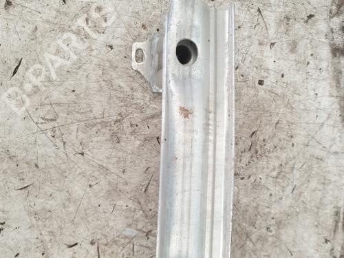 Rear bumper reinforcement MINI MINI COUNTRYMAN (F60) Cooper D | BP29406650C73 