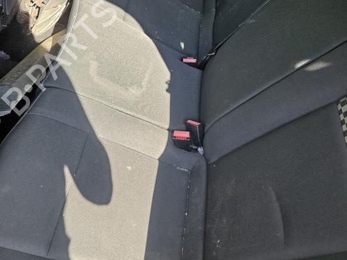 Used Rear seat Rear seat RENAULT MEGANE III Grandtour (KZ0/1) 1.5 dCi (KZ09, KZ0D, KZ1G, KZ29, KZ14, KZ1W, KZ10, KZ1F,... (110 hp) 26905173 26905173