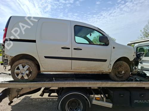 Bremselys RENAULT KANGOO Express (FW0/1_) | BP36413575L11 - Image 5