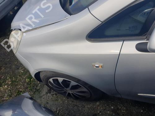 left-front-fenders-opel-corsa-d-s07-2006-2007-2008-2009-2010-2011-2012-2013-2014-2015-32422409 main image