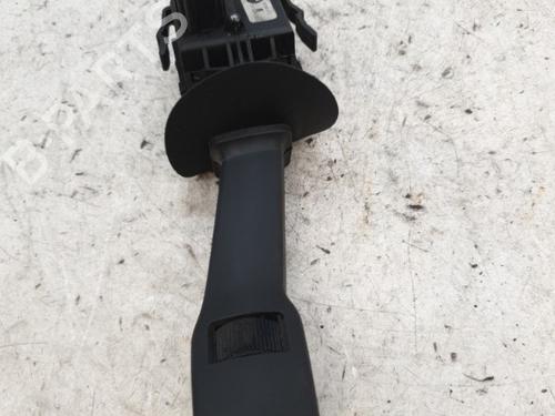 Steering column stalk BMW 5 (E39) 525 tds | BP22866529I23 