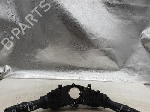 Used Steering column stalk KIA VENGA (YN) 1.4 CRDi 90 (90 hp) 22877925