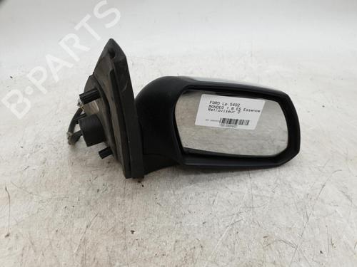 Used Right mirror FORD MONDEO III (B5Y) 1.8 16V (110 hp) 22885792